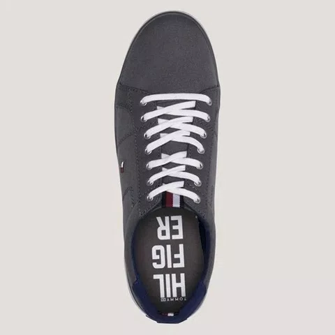 Tênis Tommy Hilfiger Ralos