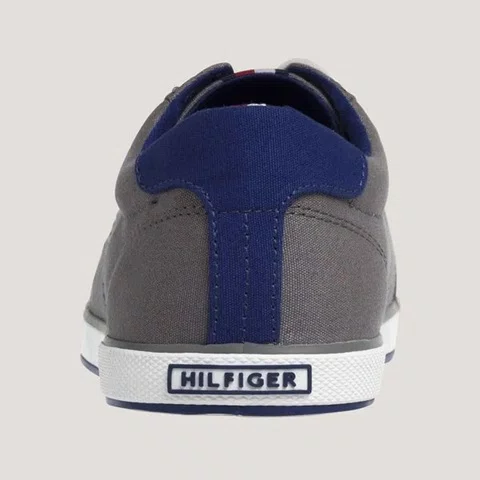 Tênis Tommy Hilfiger Ralos
