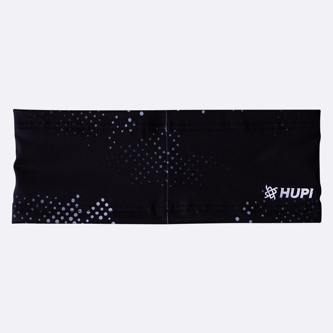 Testeira HUPI HeadBand Run Lines