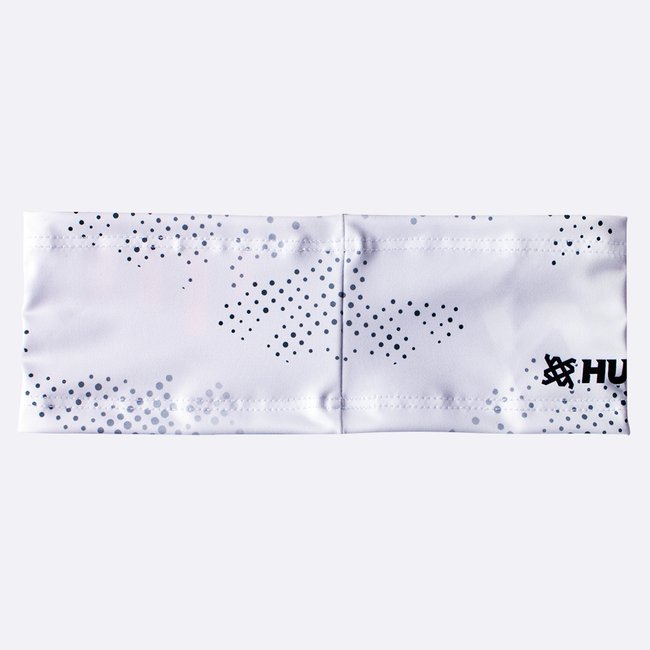 Testeira HUPI HeadBand Run Lines