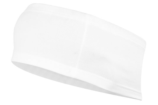 Testeira HUPI Prime Branco