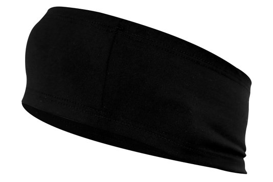 Testeira HUPI Prime Preto