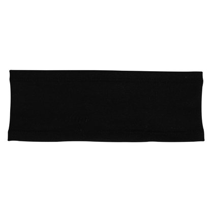 Testeira HUPI Prime Preto