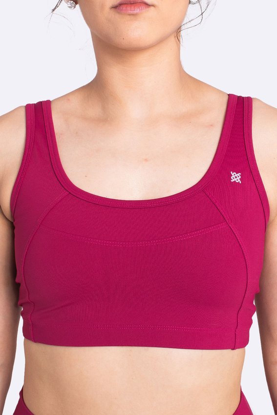 Top HUPI Diversit Cereja