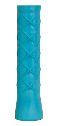 Undergrip Spider para Raquetes Fino com Copo Azul