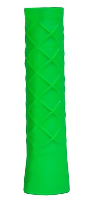 Undergrip Spider para Raquetes Normal com Copo Verde