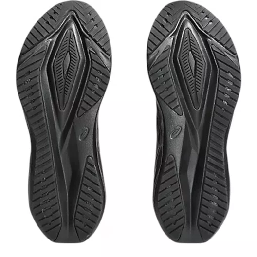 Tênis ASICS Versablast 4 Masculino Preto