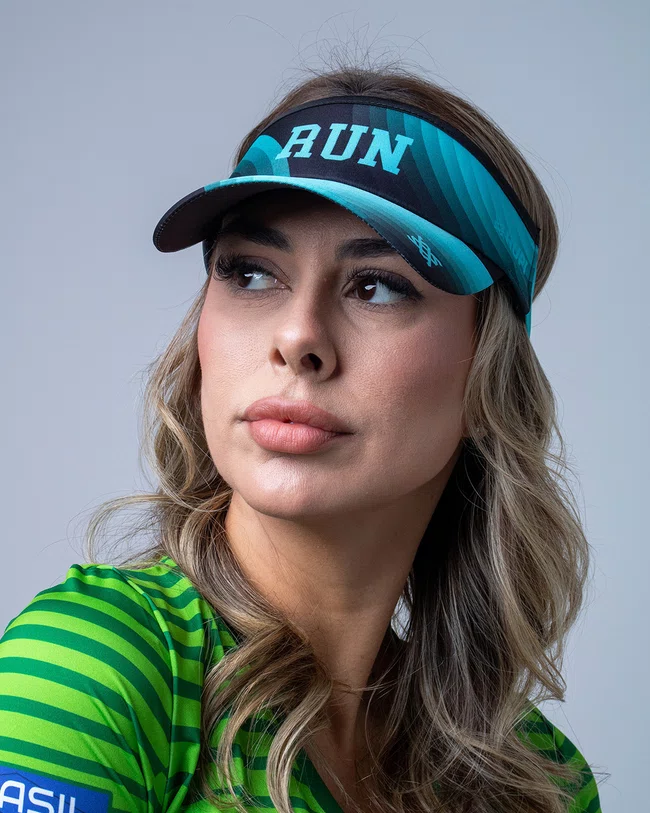 Viseira HUPI Eco