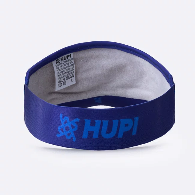 Viseira HUPI Geo