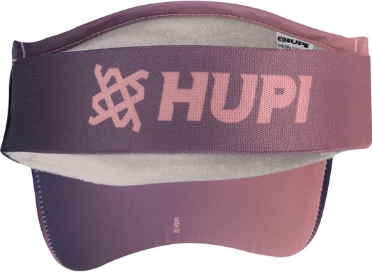 Viseira HUPI Pena