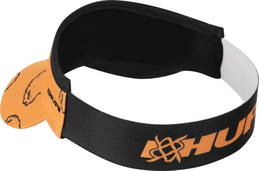 Viseira para Corrida HUPI Sky Runner