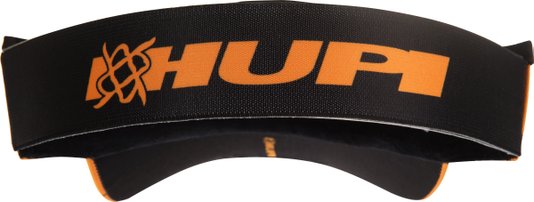 Viseira para Corrida HUPI Sky Runner