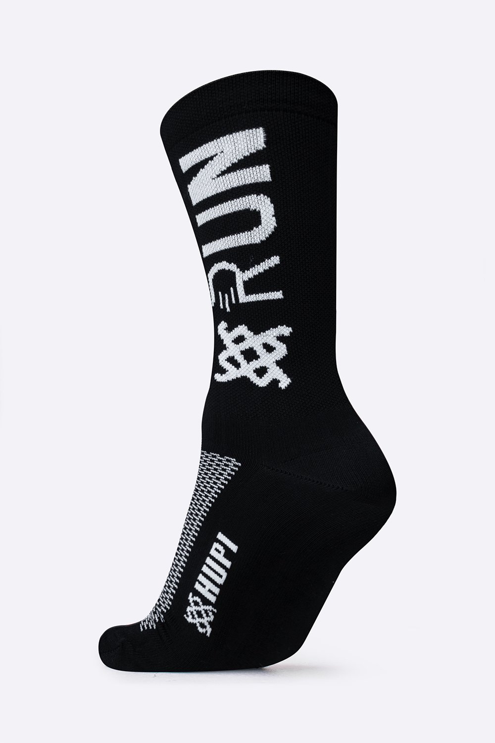 Meia Corrida HUPI Run Meia Corrida HUPI Run