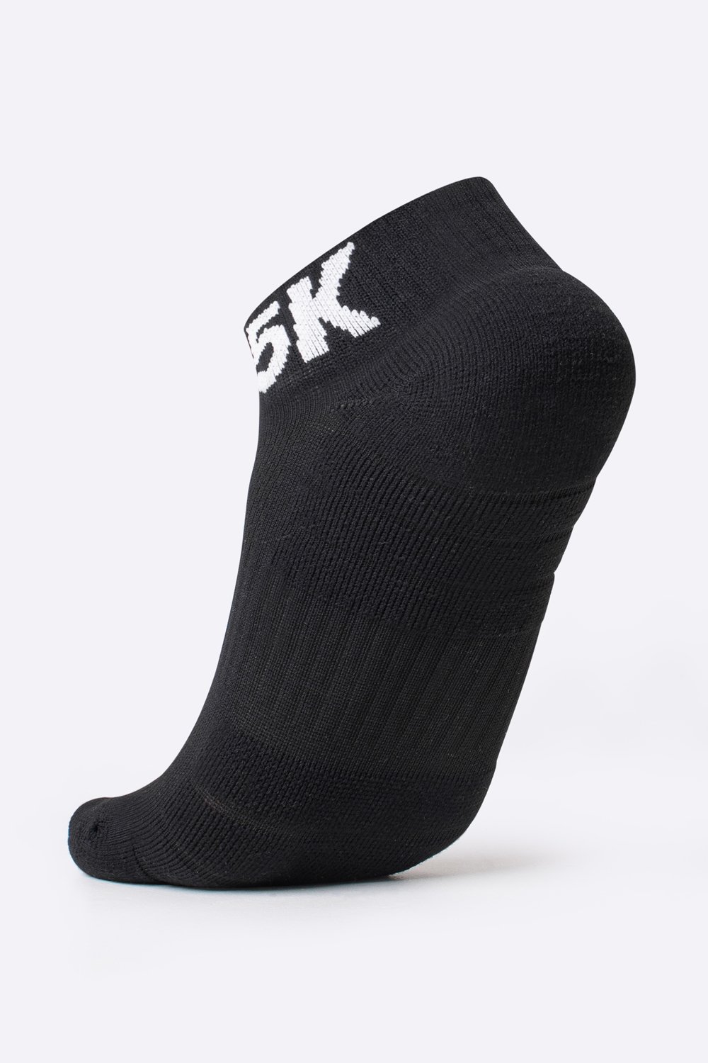 Meias De Corrida Wrightsock - Ultrafinas Com Regulação De Umidade Para Homens E Mulheres