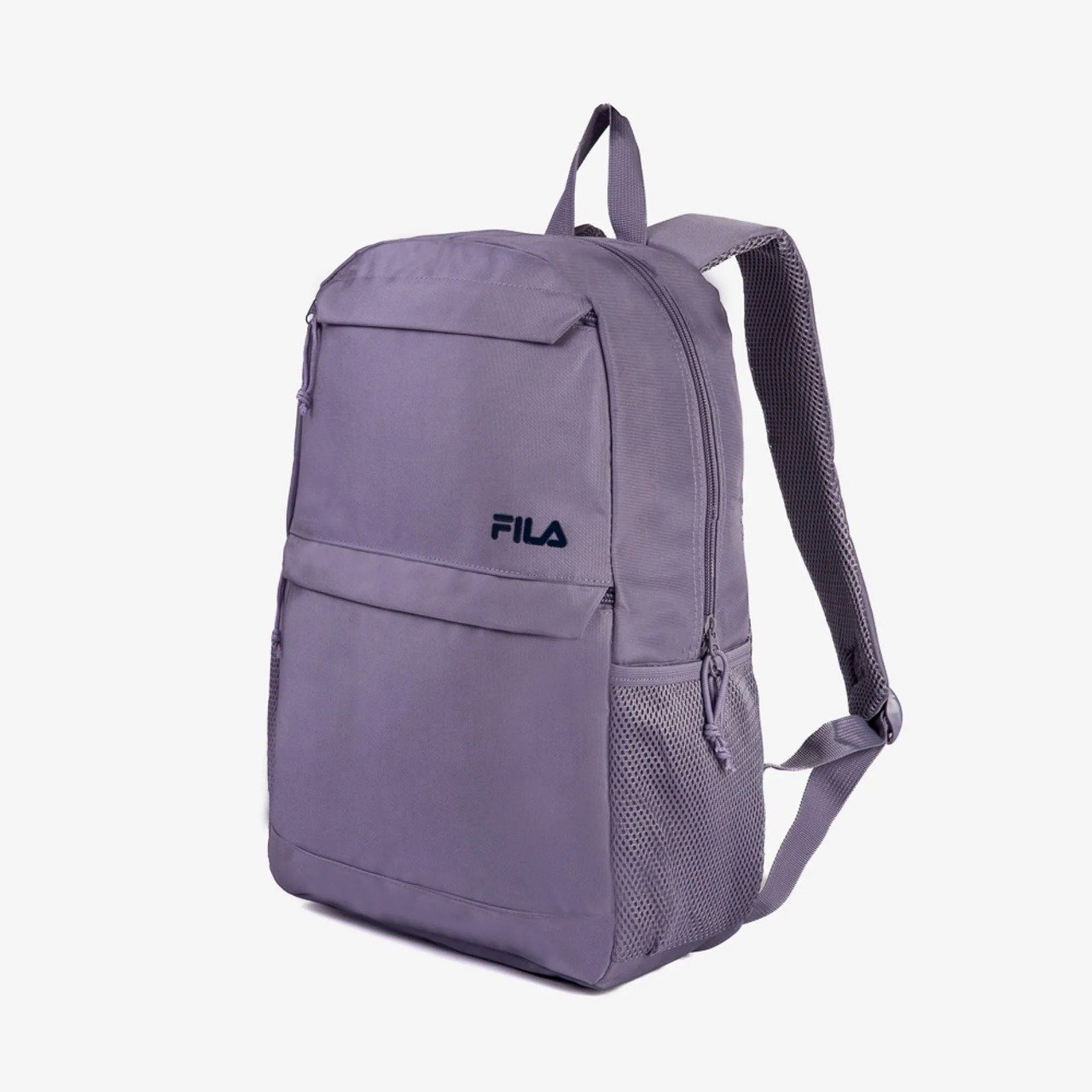 Mochila Fila 3d New Unisex Lilás Mochila Fila 3d New Unisex Lilás