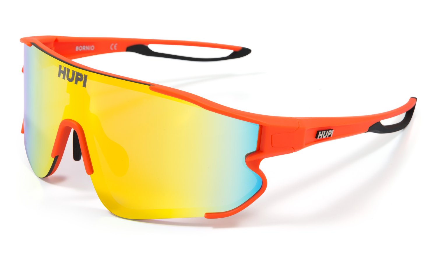 óculos de sol - Hupi B2B