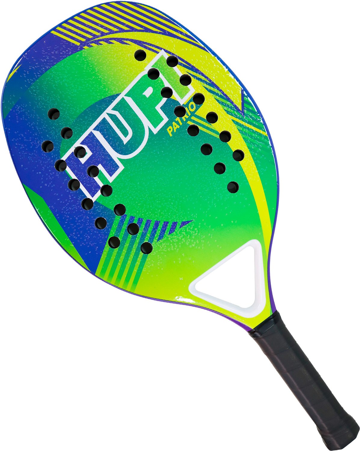 Linha Beach Tennis - Hupi B2B