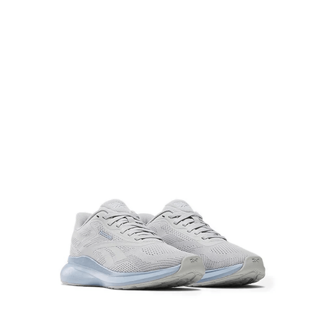 Tênis Reebok Energen Run 4 Feminino Cinza Tênis Reebok Energen Run 4 Feminino Cinza