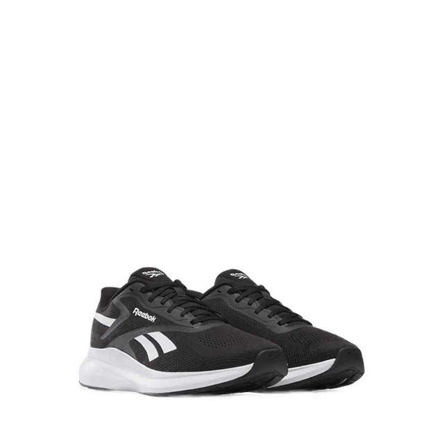 Tênis Reebok Energen Run 4 Masculino Preto/Branco Tênis Reebok Energen Run 4 Masculino Preto/Branco