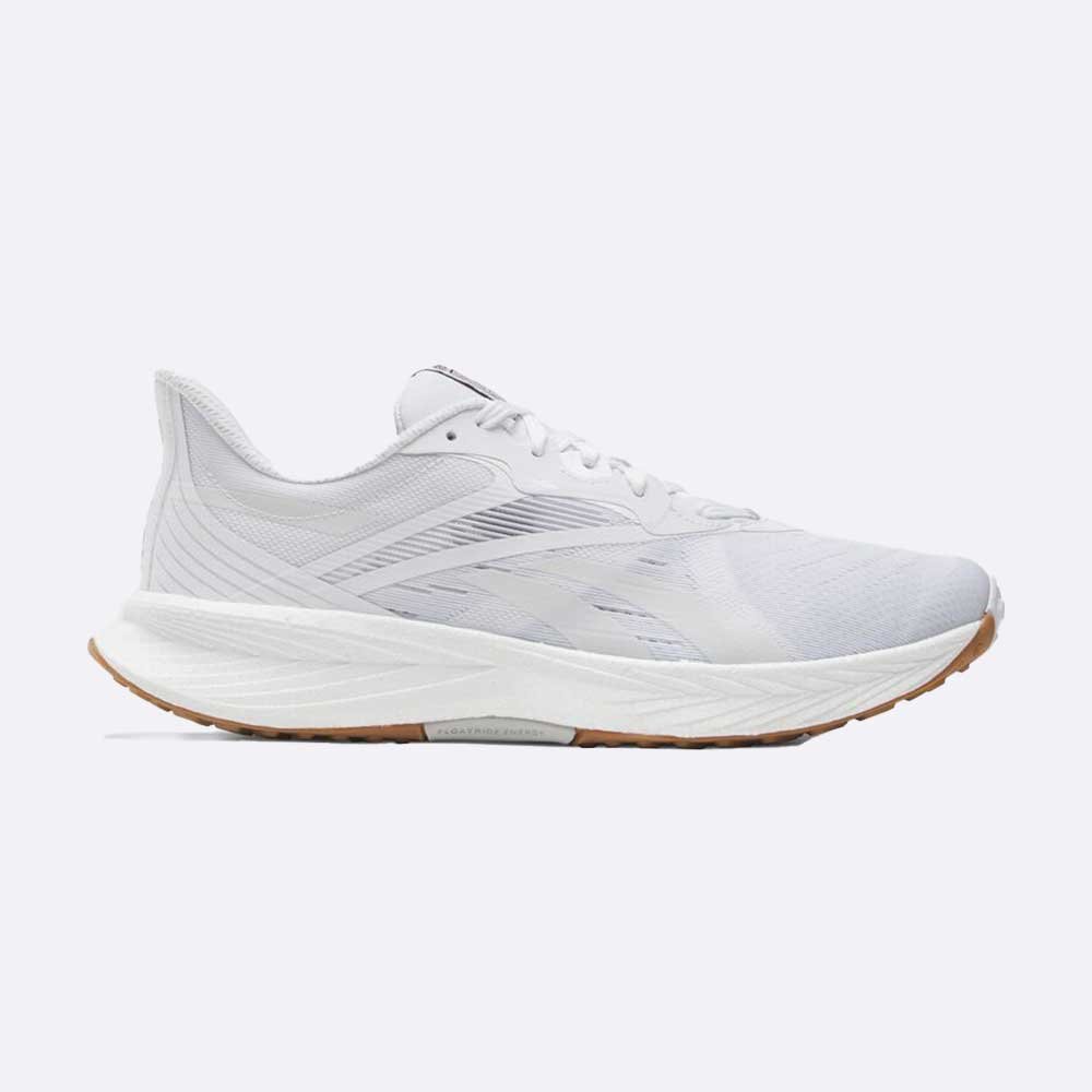 Reebok b2b cheap