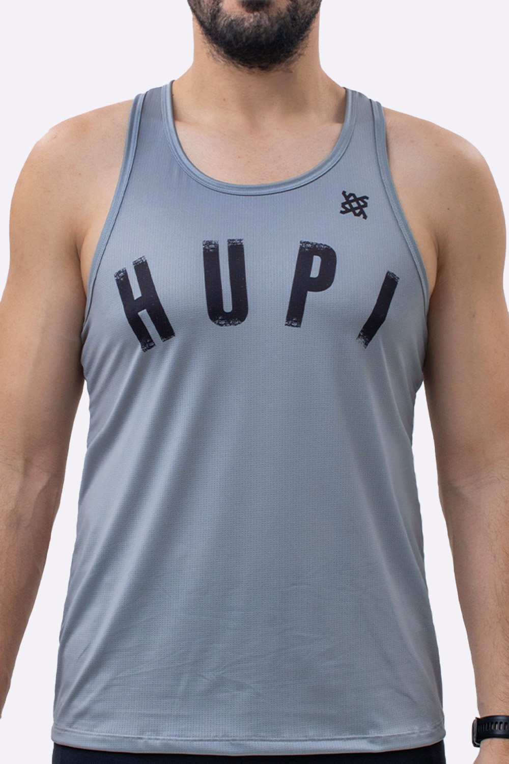 Regata Masculina HUPI Dakar Regata Masculina HUPI Dakar