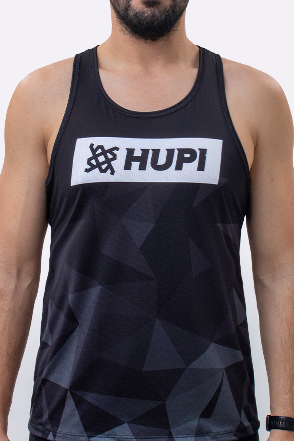 Regata Masculina HUPI Sydney Regata Masculina HUPI Sydney