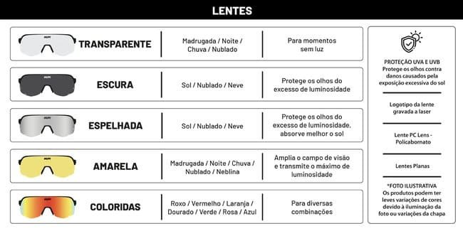 Óculos de Sol HUPI Huez  Camo Preto e Cinza - Lente Prata Espelhado 