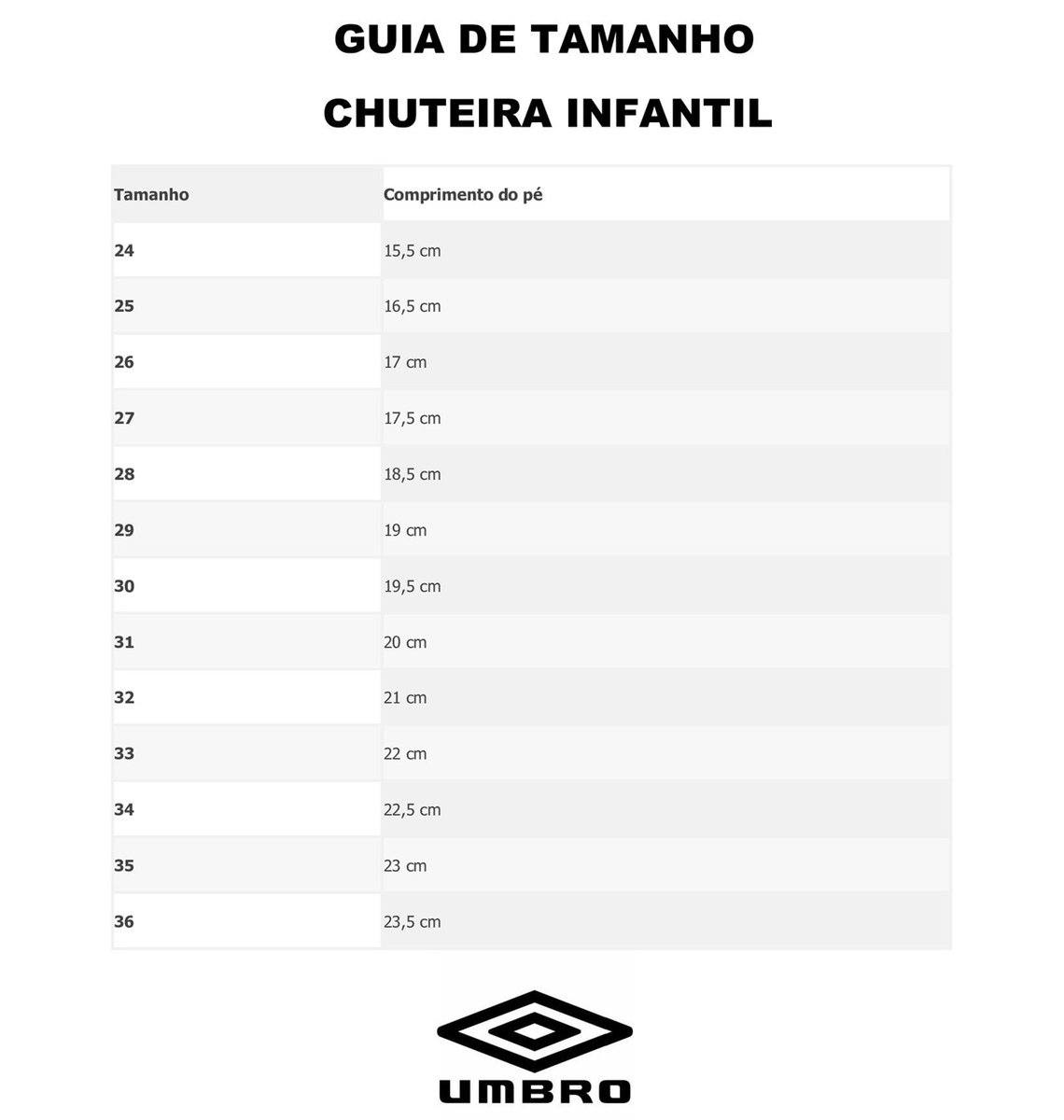 Chuteira Futsal Umbro Pro 5 Jr Kintsugi Branco e Azul