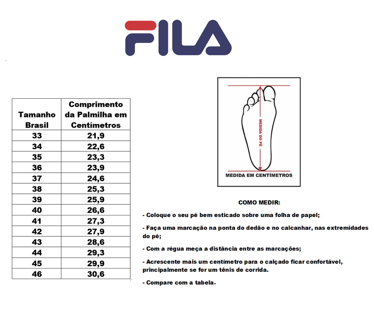Tênis FILA Float Maxxi 2 Pro Feminino Bege e Marrom