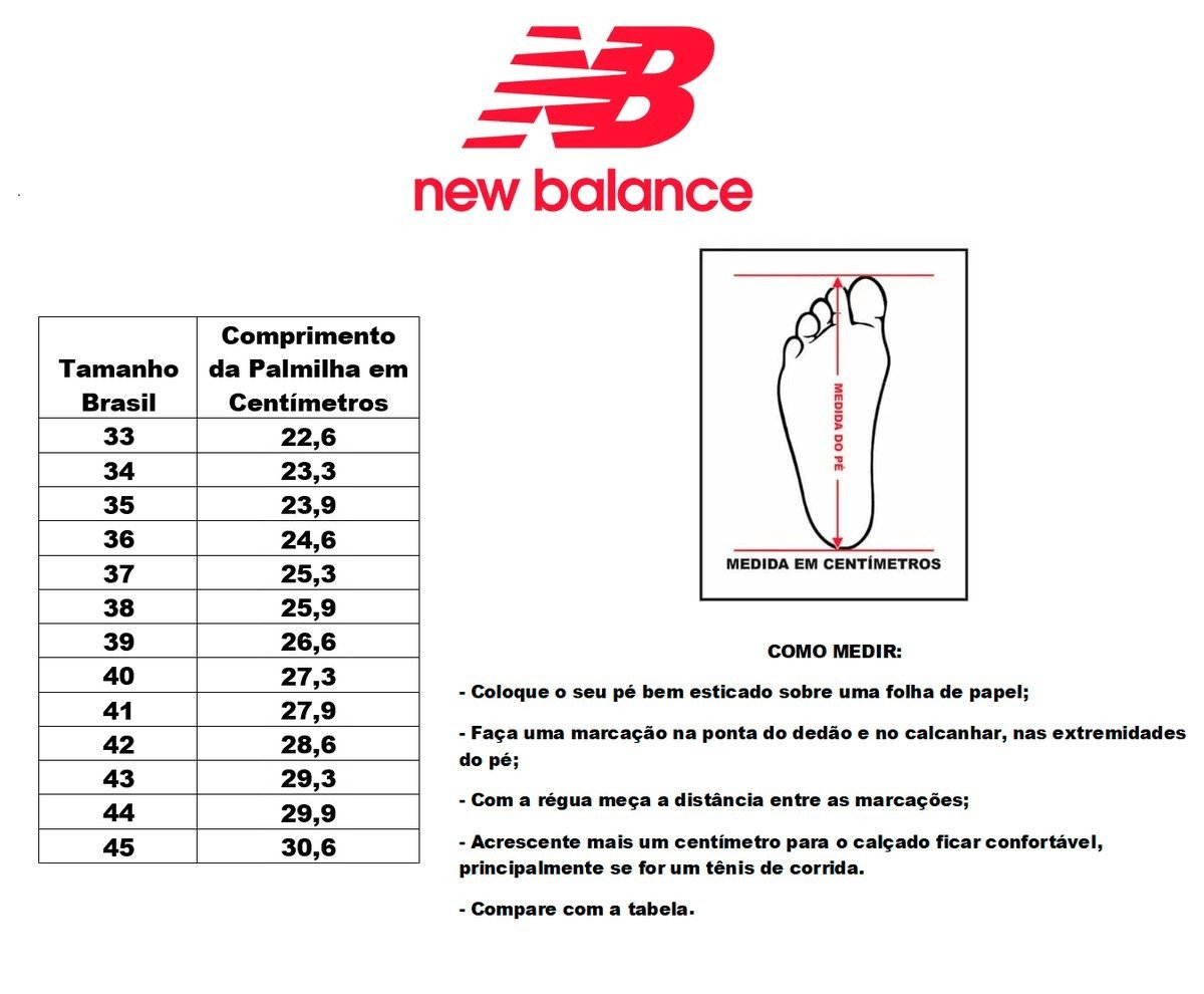 Tênis New Balance 370v1 Unissex Lilás Tênis New Balance 370v1 Unissex Lilás