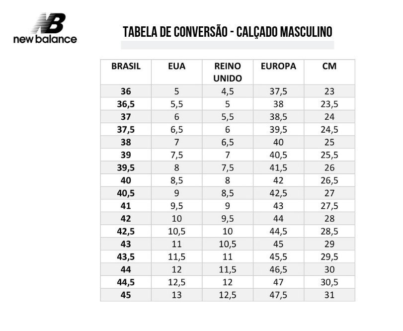 Tênis New Balance Fuelcell Propel V4 Masculino