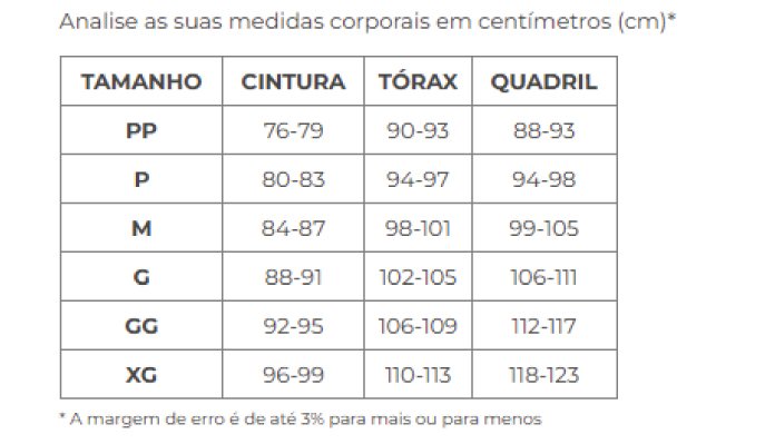 Jaqueta Corta Vento Unissex 2 em 1 Sonhe/Treine/Alcance - Preto Jaqueta Corta Vento Unissex 2 em 1 Sonhe/Treine/Alcance - Preto
