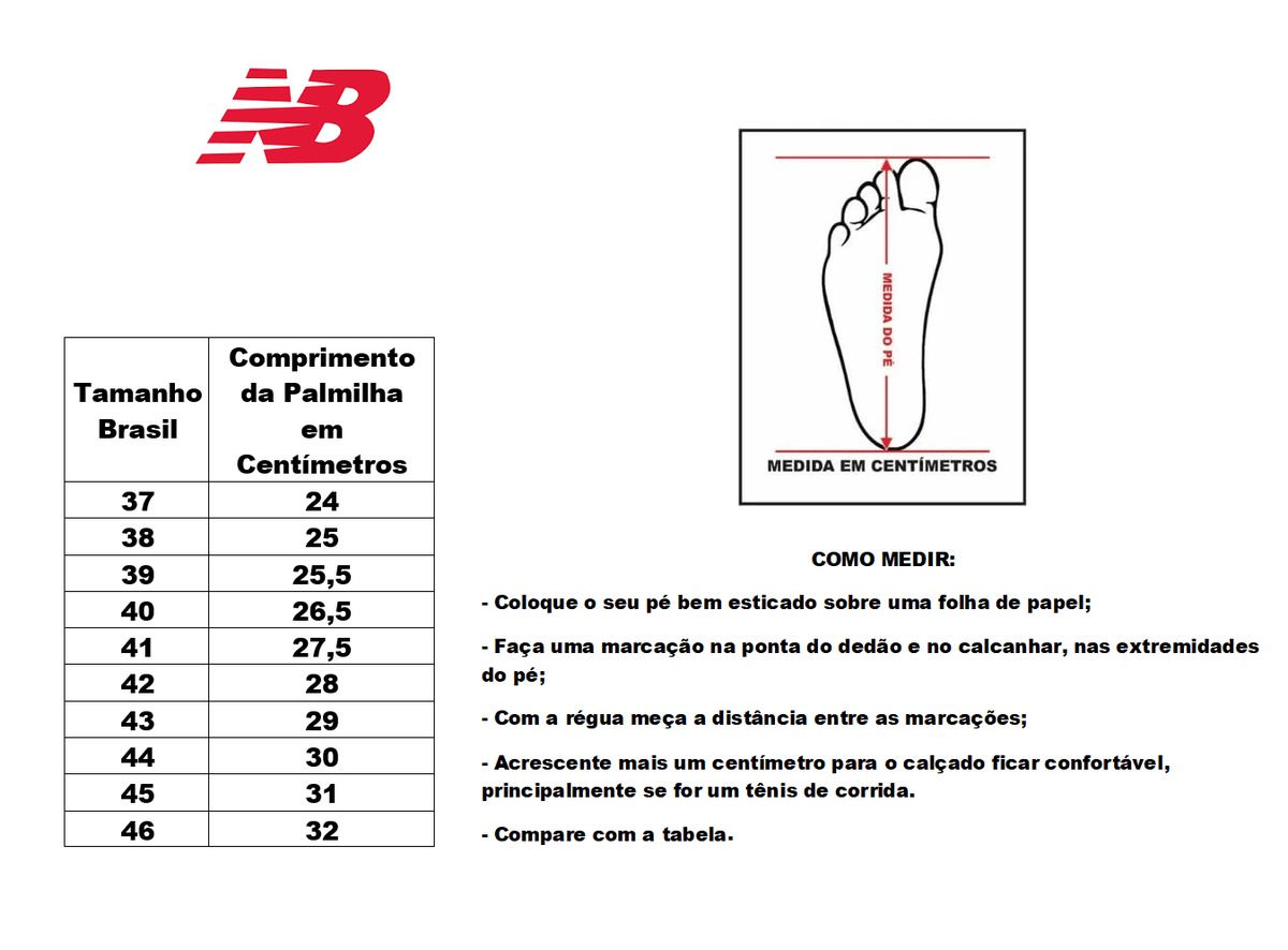 Tênis New Balance Fresh Foam 680v9 Masculino Azul Marinho