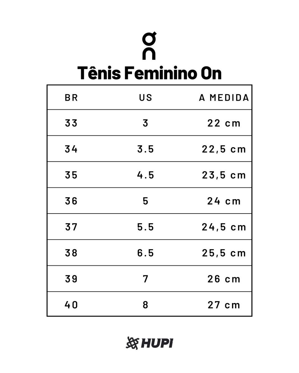 Tênis On Cloudflow 5 Feminino Preto
