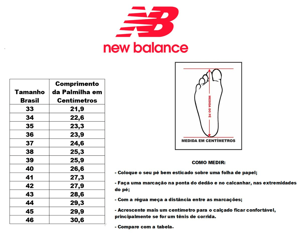 Tênis New Balance 327 V1 Feminino Branco Tênis New Balance 327 V1 Feminino Branco