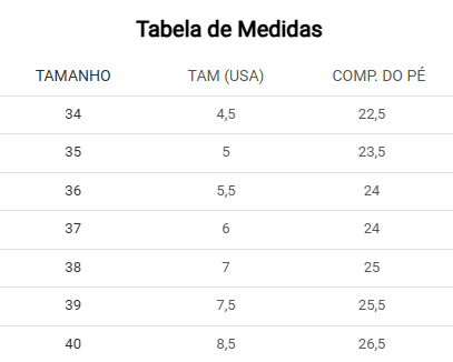 Chuteira Futsal Umbro Pro 5 Bump Club Branco e Preto