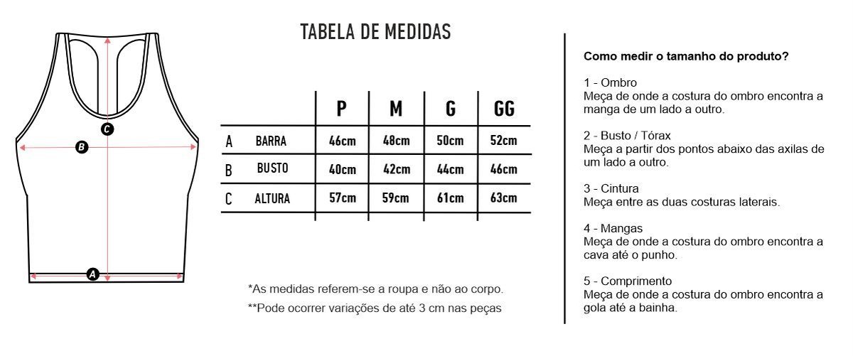 Regata Feminina HUPI Colors Laranja Regata Feminina HUPI Colors Laranja