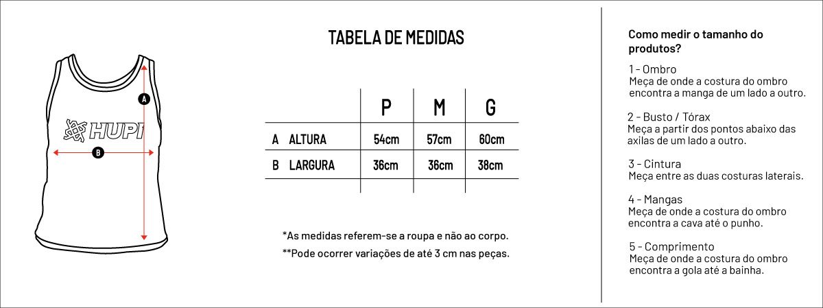 Regata HUPI Lisboa Azul