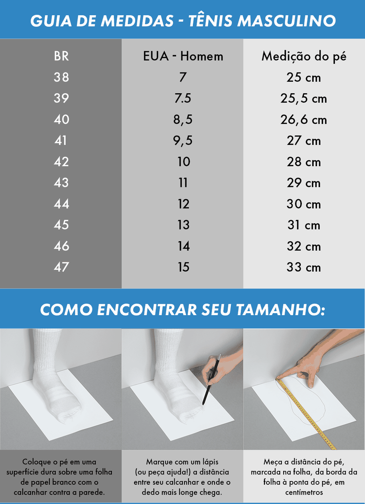 Tênis Hoka Bondi 8 Masculino Branco Tênis Hoka Bondi 8 Masculino Branco