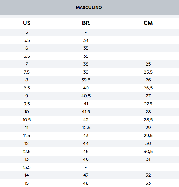 Tênis Brooks Glycerin 22 Masculino Laranja
