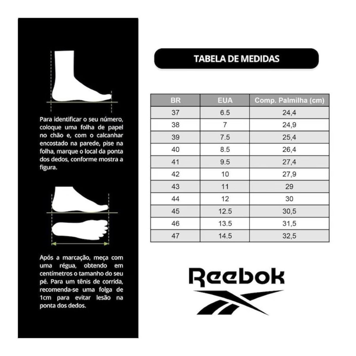 Tênis Reebok Premier Pump Paris Branco Masculino