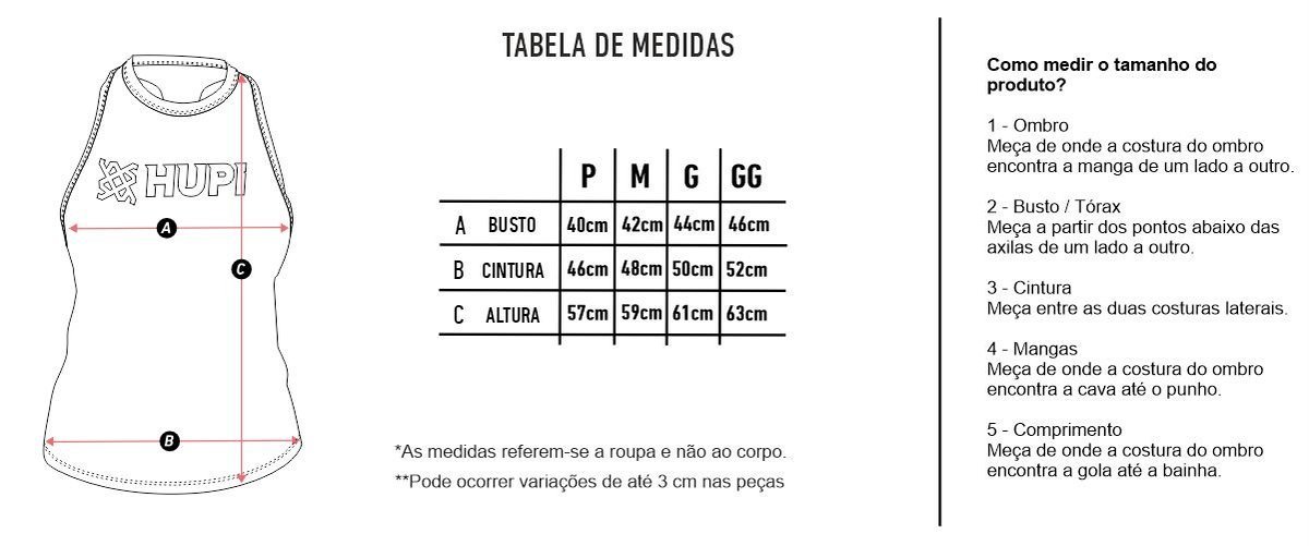 Regata Feminina HUPI Córdoba Regata Feminina HUPI Córdoba