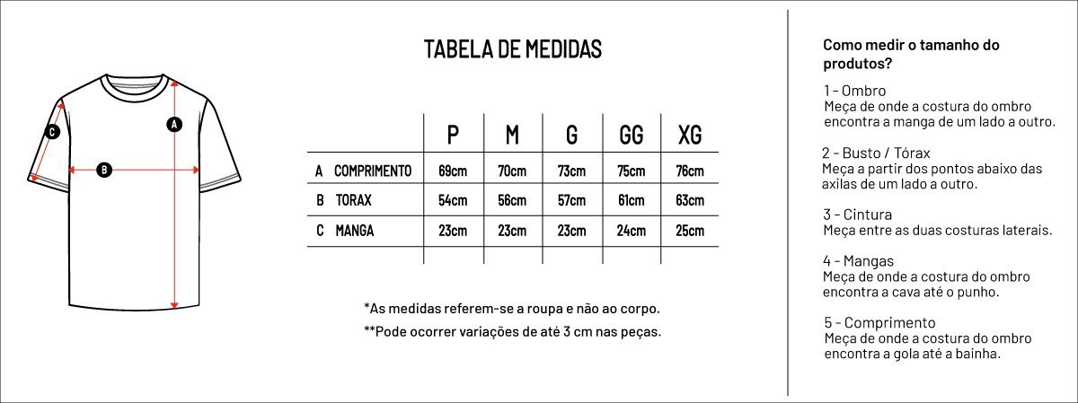 Camiseta Dry Fit HUPI Bolide Masculina