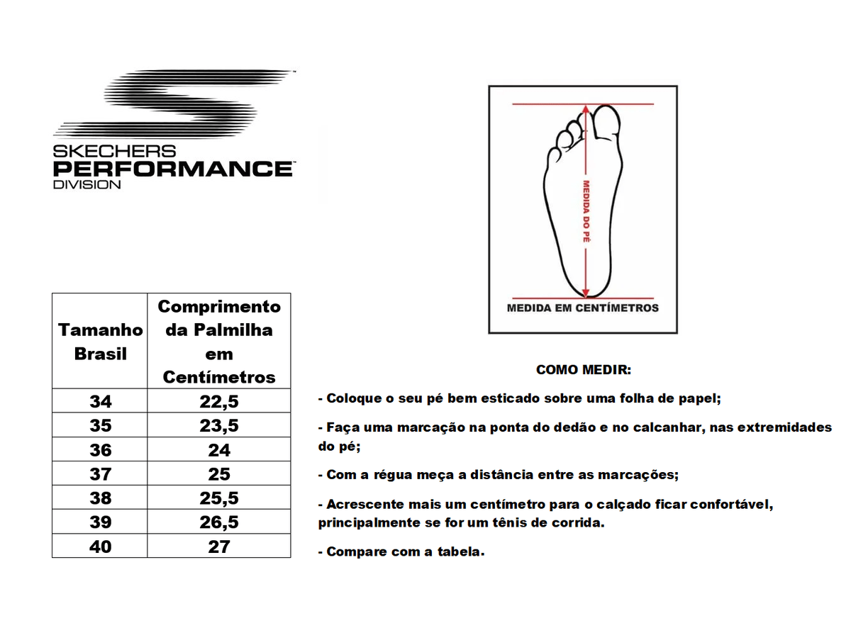 Tenis skechers brasil cheap