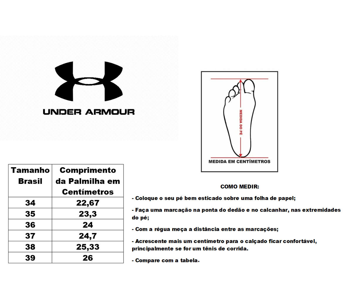 Tênis Under Armour Hovr Synergy Cinza e Rosa Tênis Under Armour Hovr Synergy Cinza e Rosa