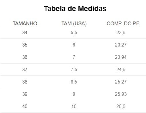 Tênis Fila Recovery Feminino Preto/Coral