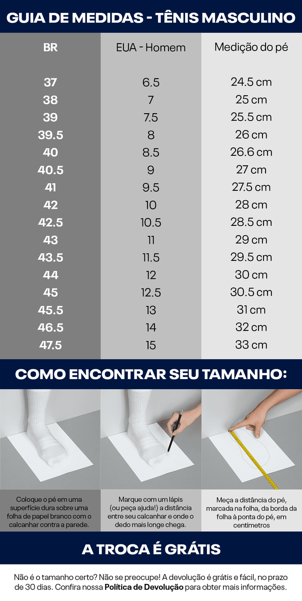 Tênis Reebok Nano X5 Unissex Preto Tênis Reebok Nano X5 Unissex Preto