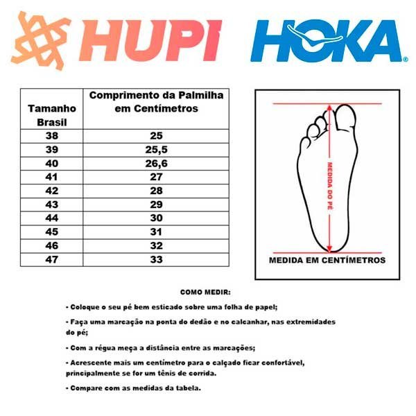 Tênis Hoka Skyflow Masculino Preto/Branco Tênis Hoka Skyflow Masculino Preto/Branco
