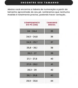 Tênis Fiber Echoa Recovery Slim Preto Unissex Tênis Fiber Echoa Recovery Slim Preto Unissex