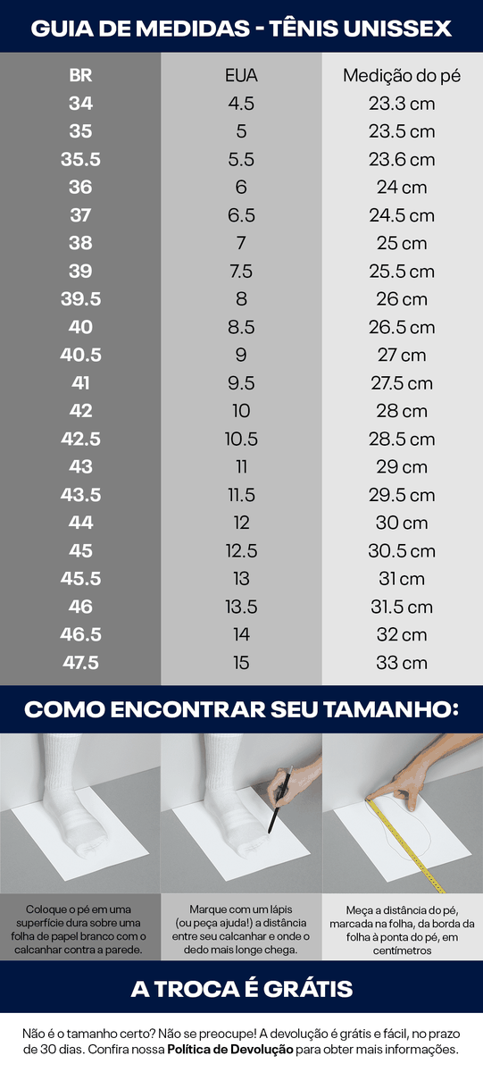 Chinelo Crocs Crocband Flip Cinza Unissex Chinelo Crocs Crocband Flip Cinza Unissex